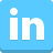 LinkedIn Logo