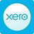 XERO Logo